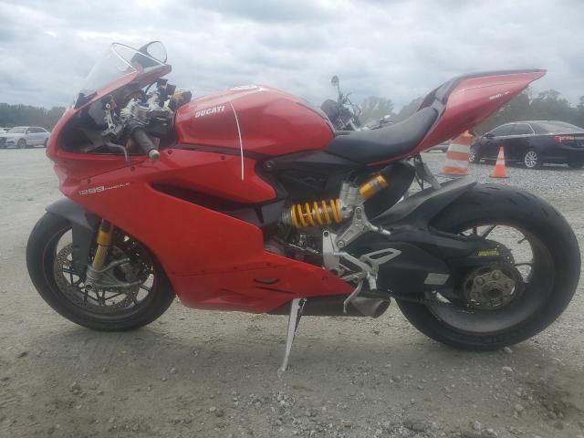 ZDM14BYW9FB000917