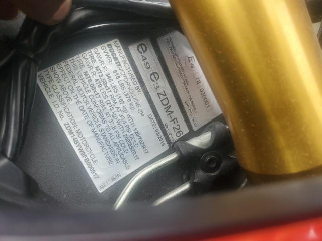 ZDM14BYW9FB000917