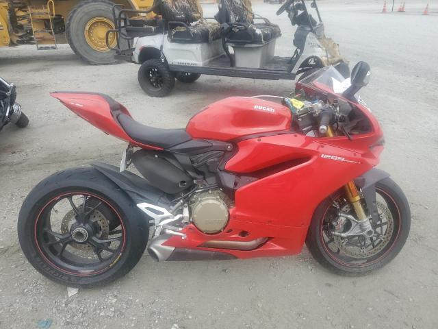 ZDM14BYW9FB000917