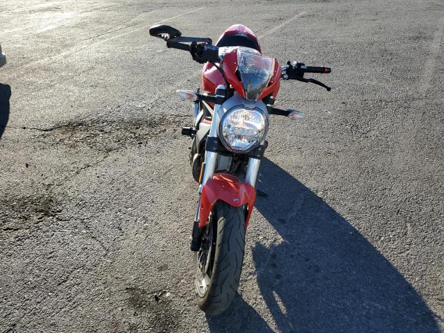 ML0MADBMXJT000559