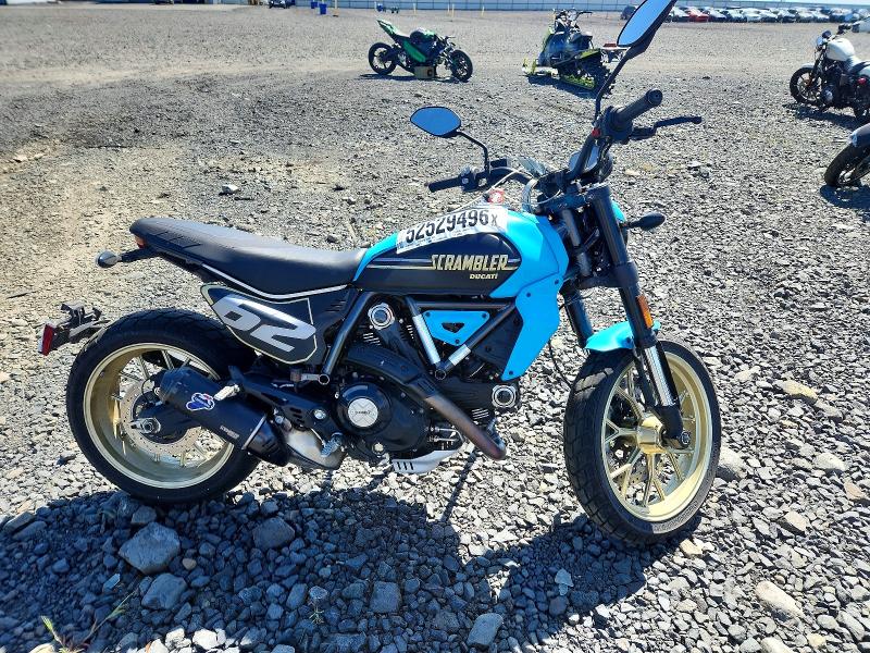 ML0KAT3M2ST002632