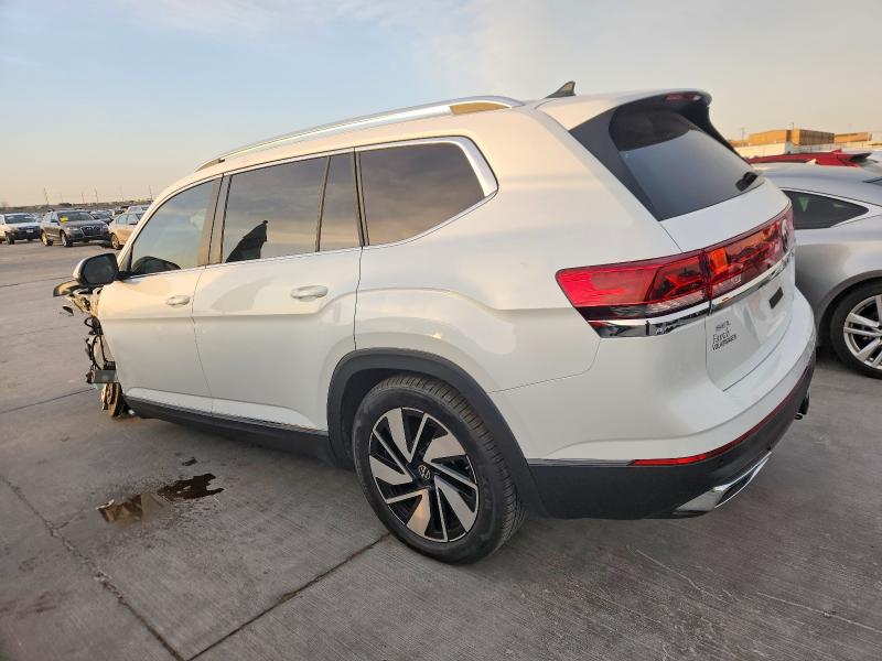 1V2BR2CAXSC551860