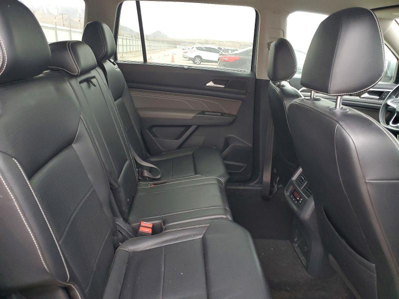 1V2LP2CA8NC504406