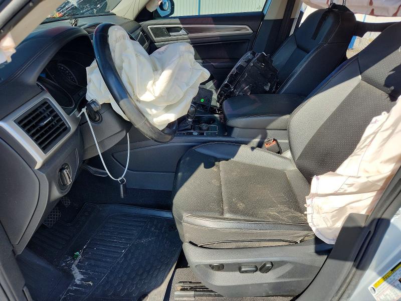 1V2UR2CA7KC543837