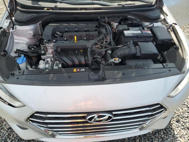 3KPC24A69NE166470
