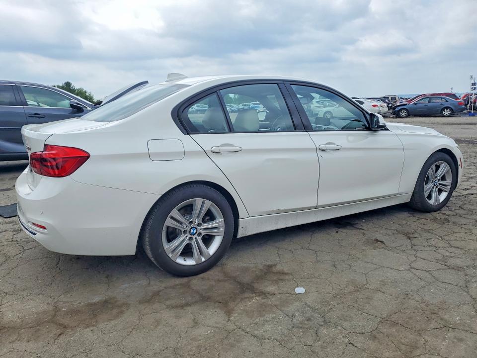 WBA8E3G59GNT77797