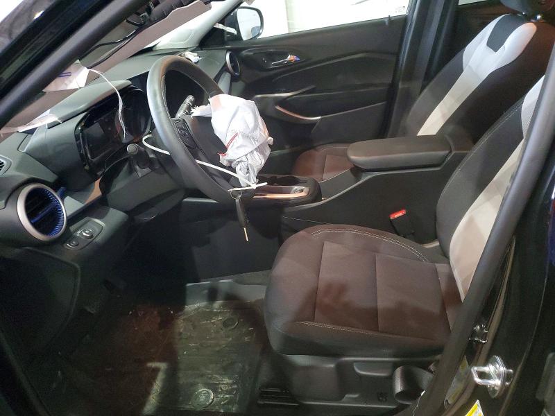 KL77LFEP4SC304123