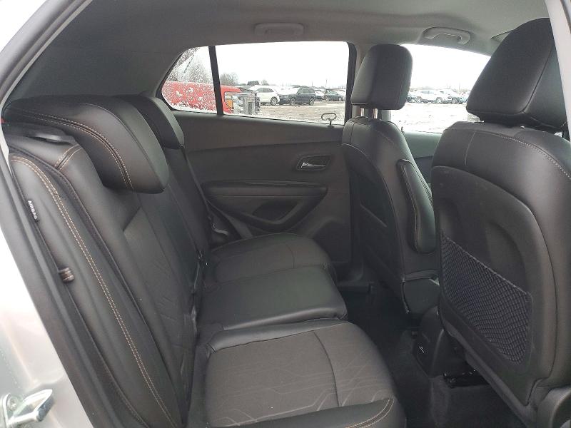 3GNCJLSB3LL340333