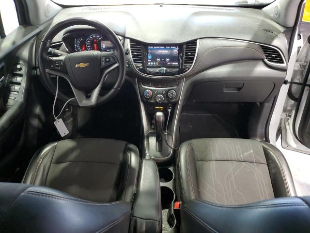 KL7CJPSB8MB356253