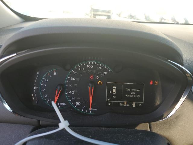 KL7CJLSM1NB562672