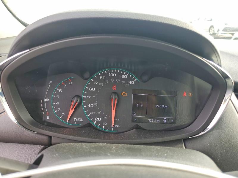 KL7CJKSB4LB068800