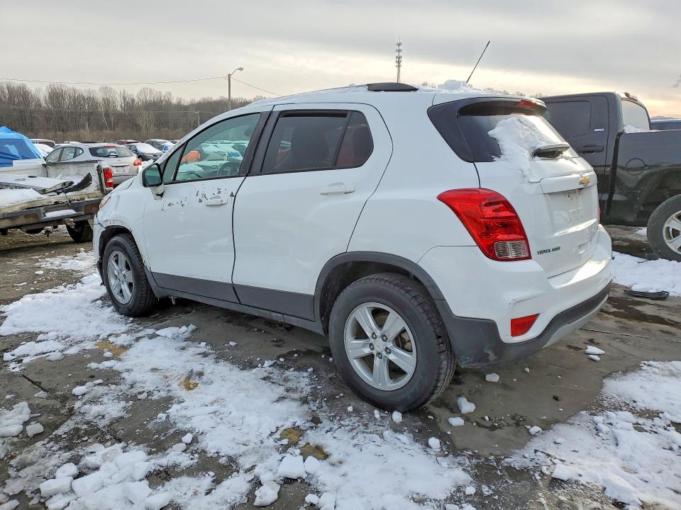 KL7CJPSM5NB525146