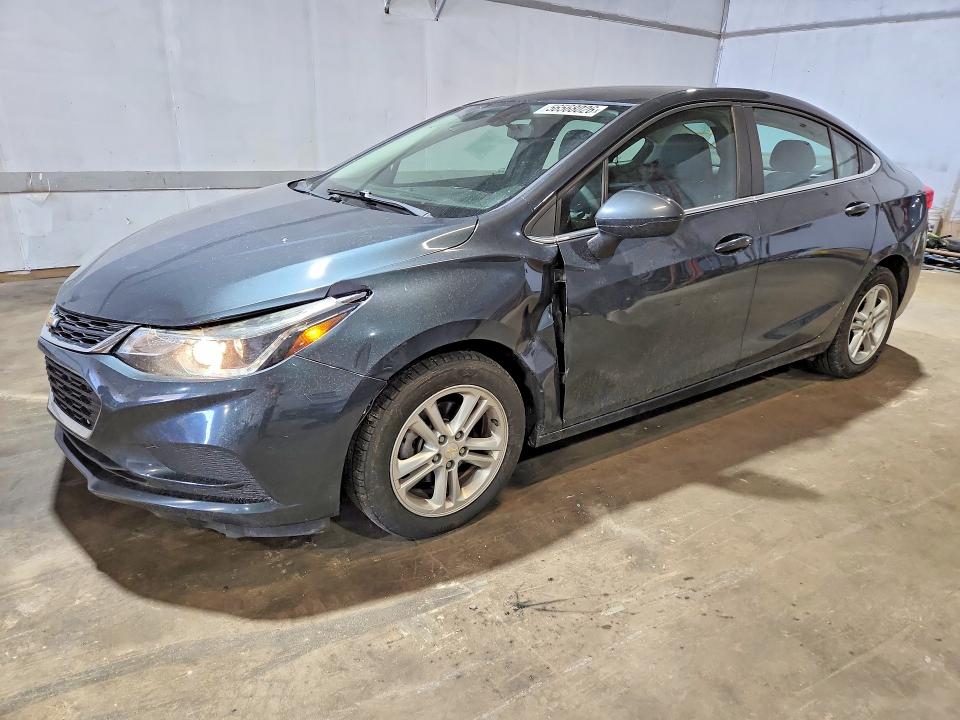 1G1BE5SM5H7244858