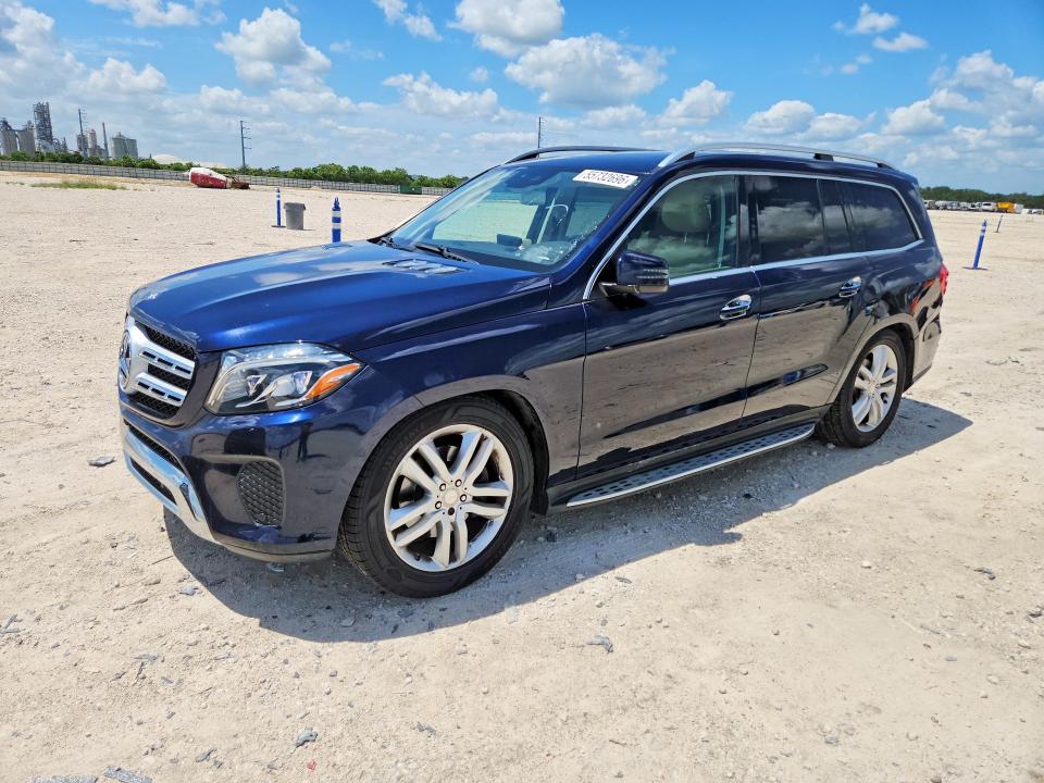 4JGDF6EEXHA829635