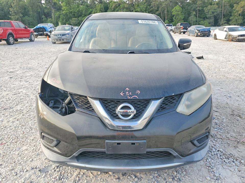 KNMAT2MT8FP525089
