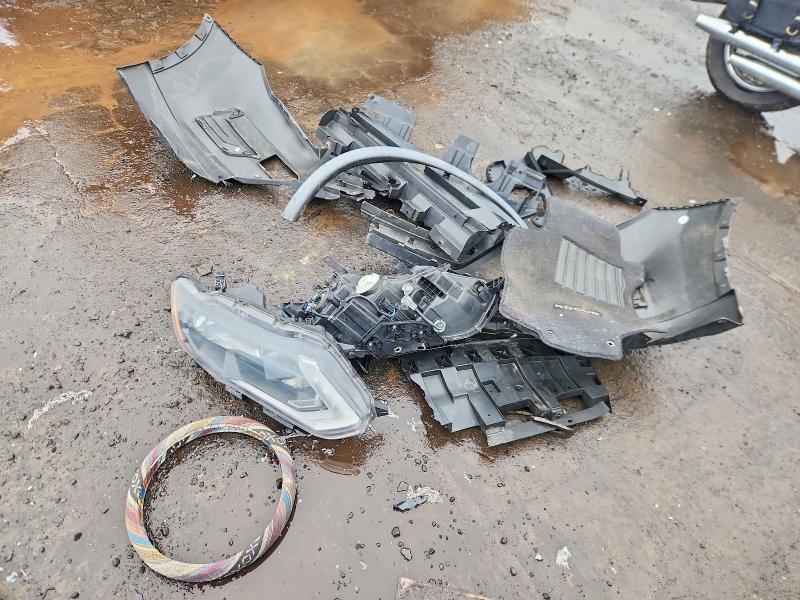 KNMAT2MT8HP605947