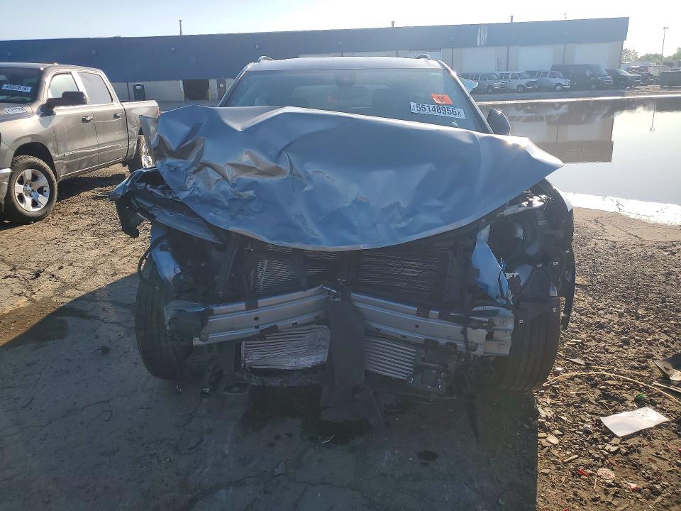 3GNKBCR48RS200776