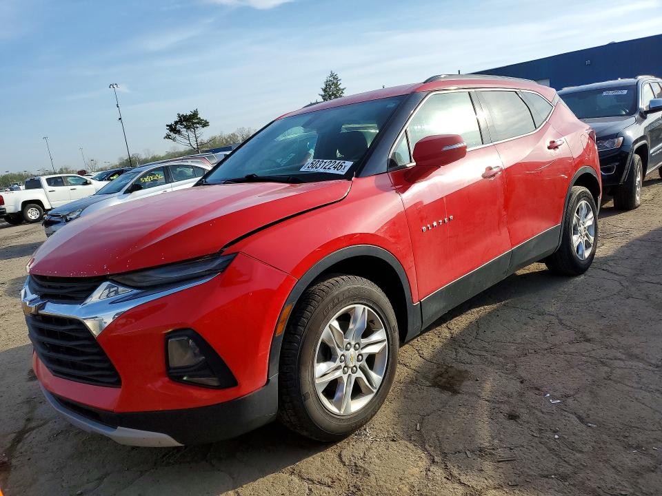 3GNKBCRS4LS683799
