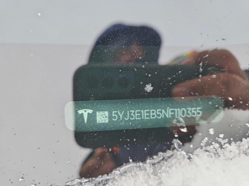 5YJ3E1EB5NF110355