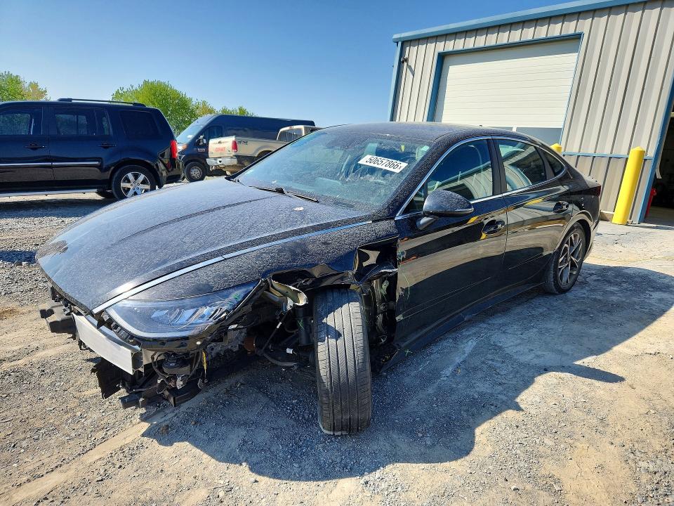 KMHL64JA4NA218191