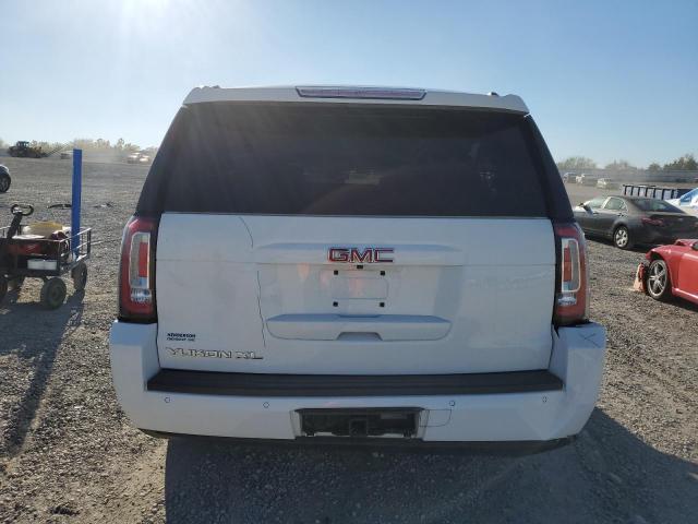 1GKS2FKC5JR239672