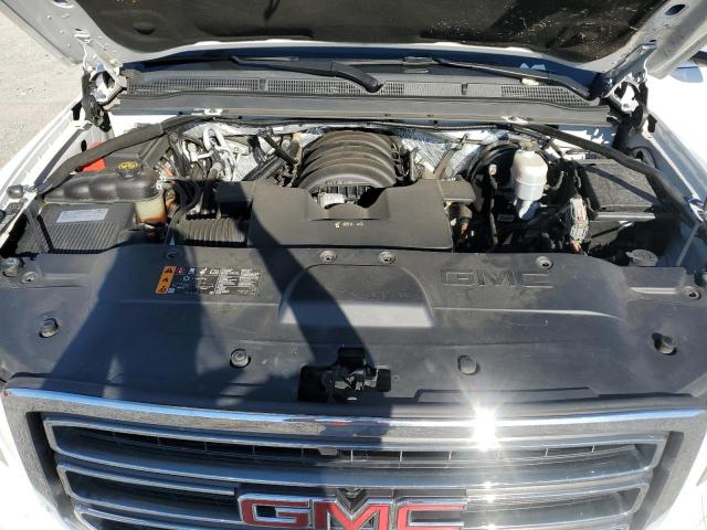 1GKS2FKC5JR239672