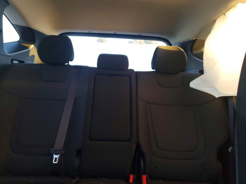 5NMJB3AE1NH012692