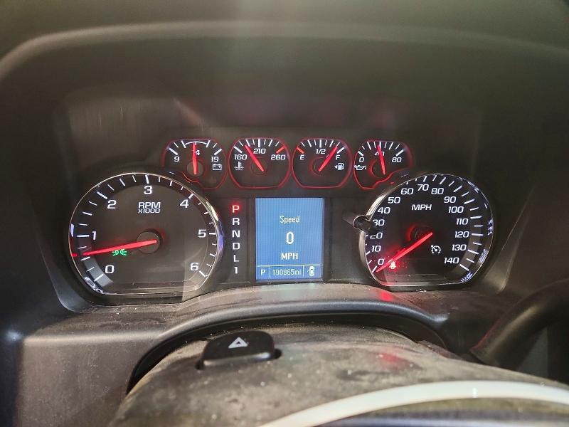 1GC1KUEG7JF140864