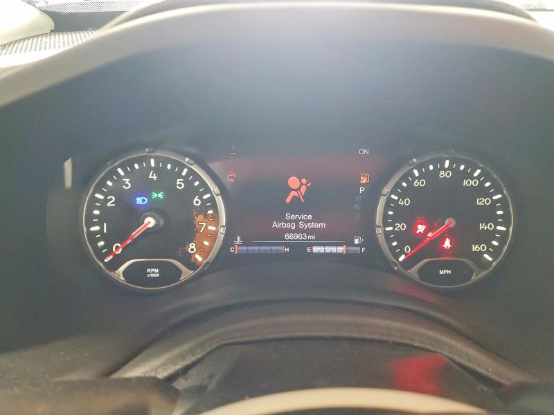 ZACCJBBB5HPE76674