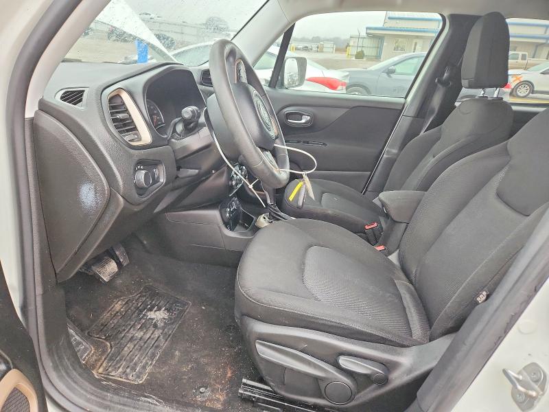 ZACCJBAB1HPG64626