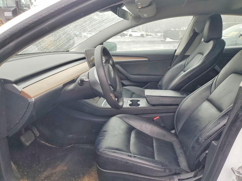 5YJ3E1EA6PF518616