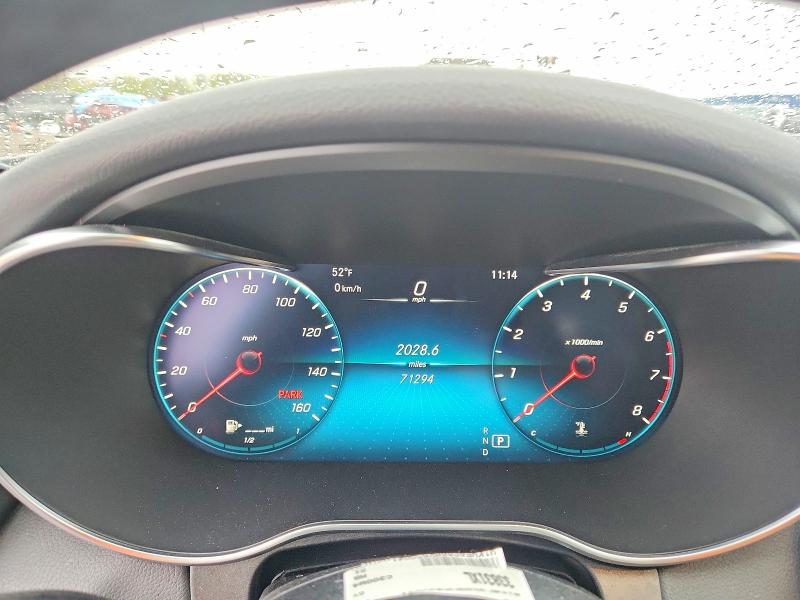 W1KWF8EB6MR650041