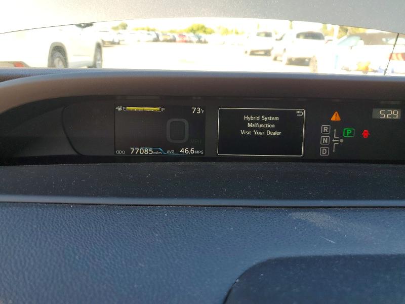 JTDKARFU8J3065912