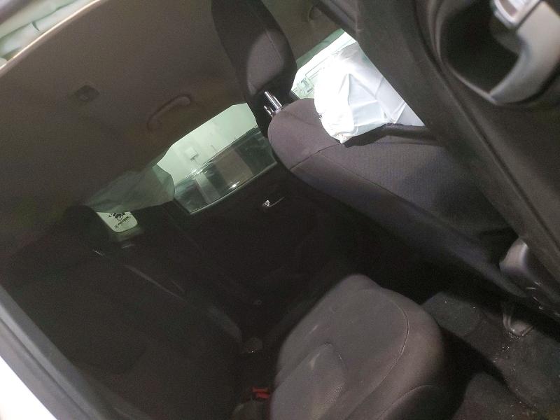 ZACNJCAB7MPM54425