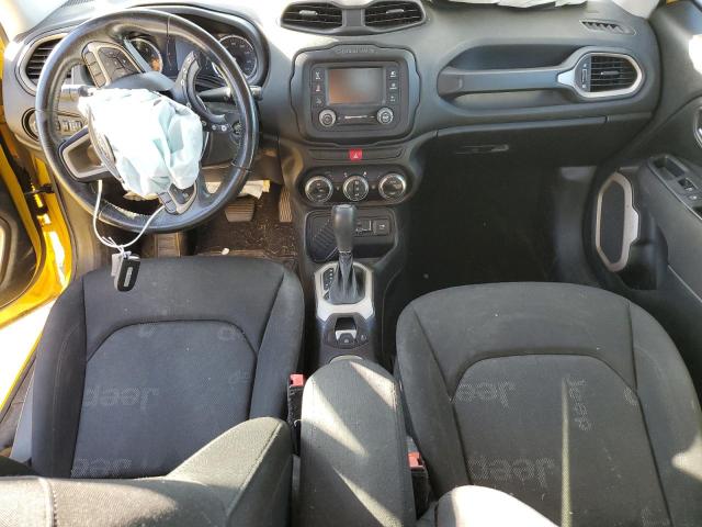 ZACCJABT5FPC21720
