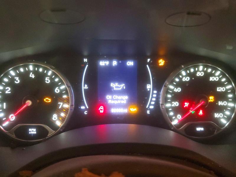 ZACNJCAB7MPM54425