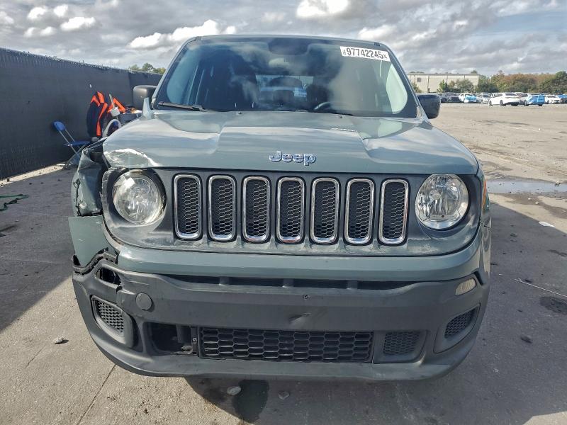 ZACCJAAB4HPF31384