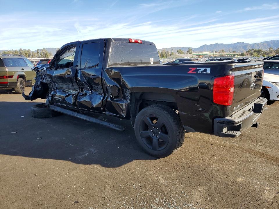 1GCRCPEC5JZ295801