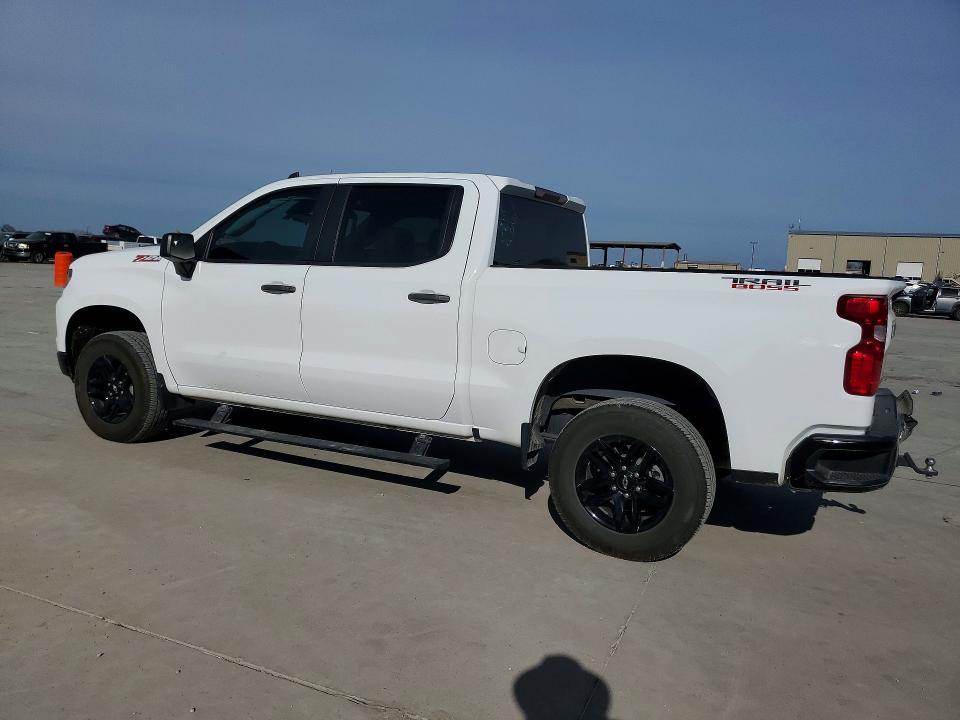 3GCUDCE85PG272832