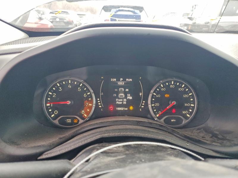 ZACCJAAT5GPD82796