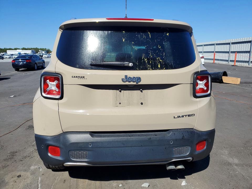 ZACCJADT0GPD16930