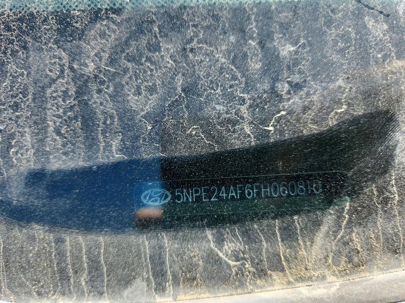 5NPE24AF6FH060810