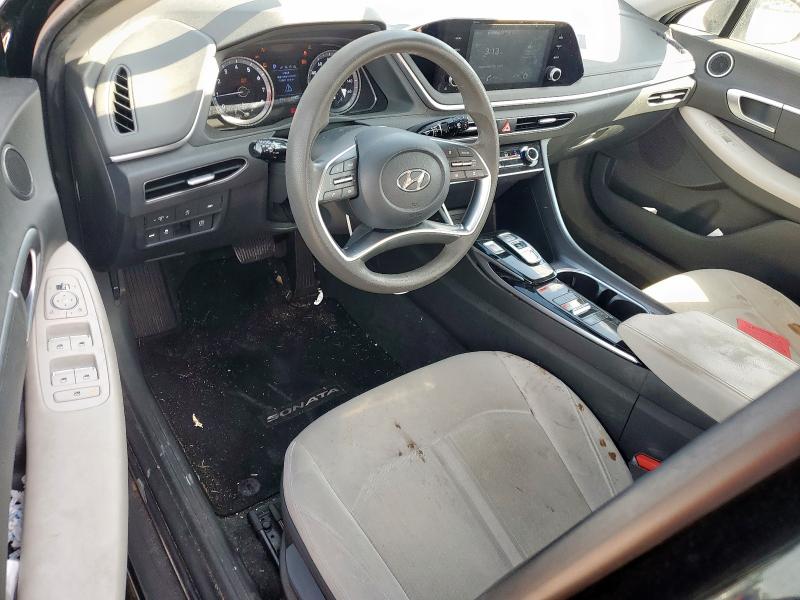 KMHL24JA2PA248868