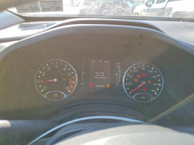 ZACCJBAT1GPE07909