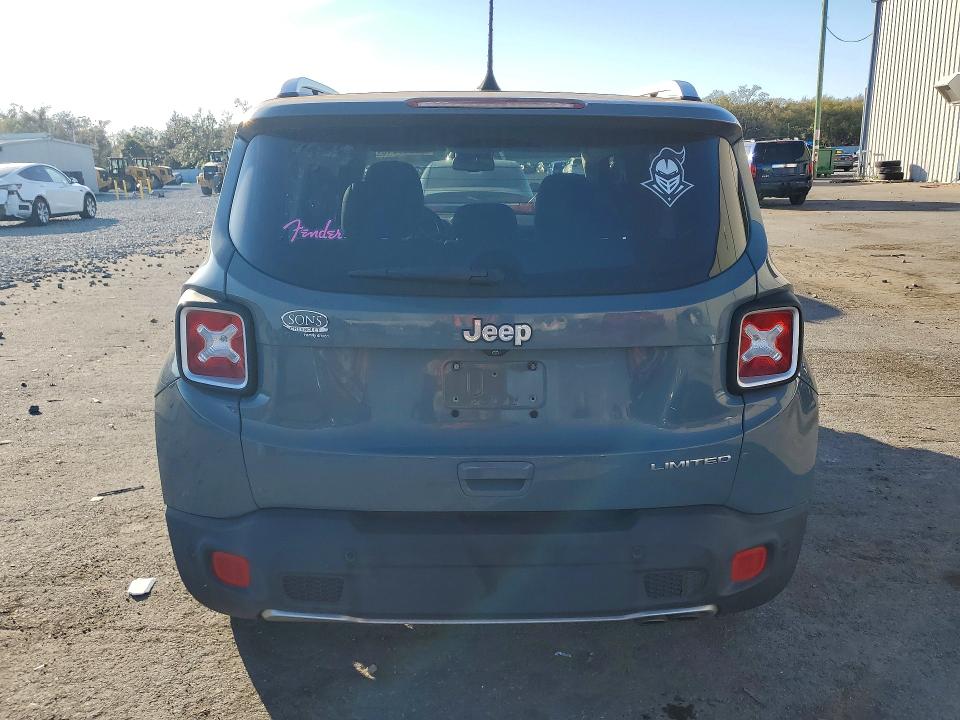 ZACCJADB5JPH15184