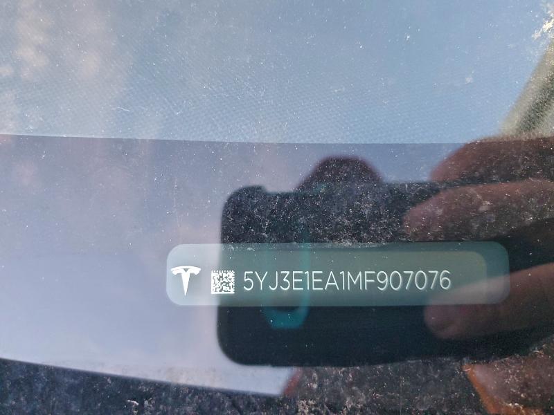 5YJ3E1EA1MF907076
