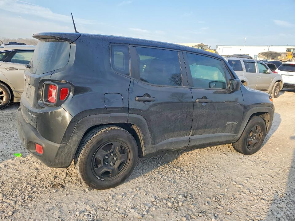 ZACCJAAB7HPG15330