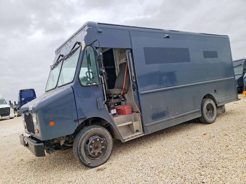 2020 FREIGHTLINER CHASSIS M — VIN 4UZAC2EA4LCMK0139