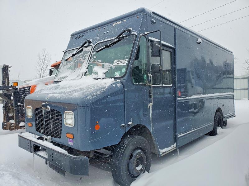 2020 FREIGHTLINER MT45 — VIN 4UZAC2EAXLCMH7859