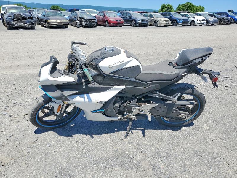LCEPESLAXR6029872